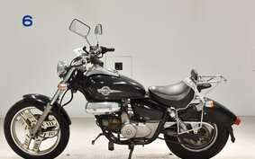 HONDA MAGNA 50 AC13