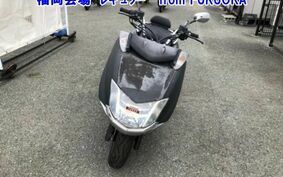 YAMAHA MAXAM SG21J