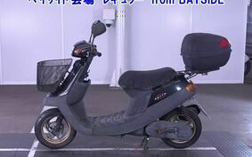 YAMAHA アプリオ SA11J