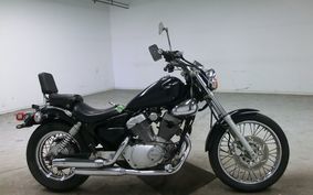 YAMAHA VIRAGO 250 3DM