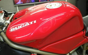 DUCATI 916 MONOPOSTO 1997