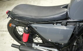 HONDA GB250 CLUBMAN GEN 2 MC10