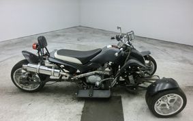 OTHER バギー250cc GW-ATV-3W-25