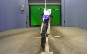 YAMAHA YZ250F CG33C