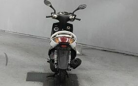 YAMAHA CYGNUS 125 X SE46