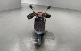 YAMAHA JOG APRIO SA11J