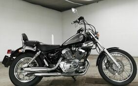 YAMAHA VIRAGO 250 3DM