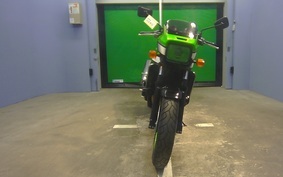 KAWASAKI ZRX1200 2008 ZRT20A