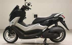 YAMAHA N-MAX SE86J