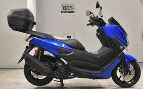 YAMAHA N-MAX SED6J