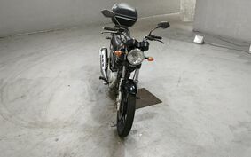 YAMAHA YBR125 PCJL