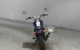 HONDA MAGNA 50 AC13