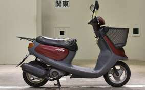 YAMAHA JOG POCHE SA08J