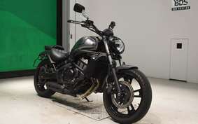 KAWASAKI VULCAN 650 S 2016 EN650A