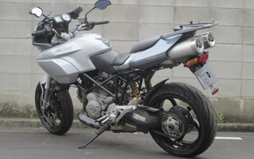 DUCATI MULTISTRADA 1000 DS 2004 A100A