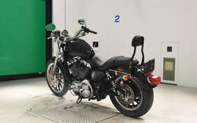 HARLEY L1200LI 2011 CX3