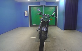 KAWASAKI W400 2009 EJ400A