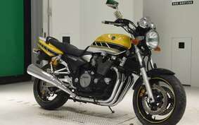 YAMAHA XJR1300 2006 RP03J