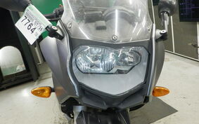 BMW F800ST 2008 0234