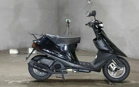 SUZUKI ADDRESS V100 CE11A