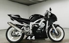 YAMAHA YZF-R6 RJ03