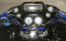 HARLEY FLTR1580 2008 FS4