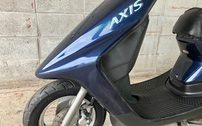 YAMAHA AXIS 50 3VP