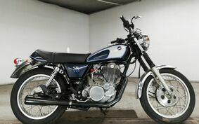 YAMAHA SR500 1990 1JN