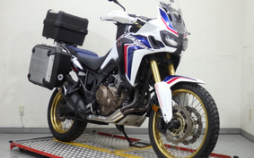 HONDA CRF1000L AFRICA TWIN 2016 SD04