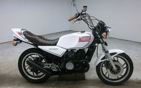 YAMAHA RZ250