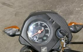 HONDA NAVI110 JF65