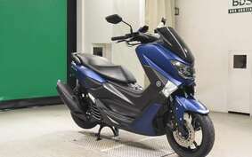 YAMAHA N-MAX SED6J