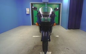 KAWASAKI ZZ1100 NINJA R Gen.2 1997 ZXT10D