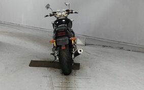 YAMAHA XJR1200 1994 4KG