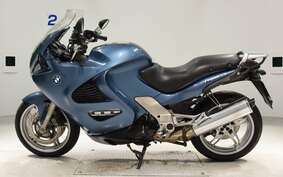 BMW K1200R S 1998 0544