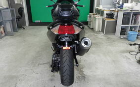 YAMAHA T-MAX500 Gen.3 2008 SJ08J