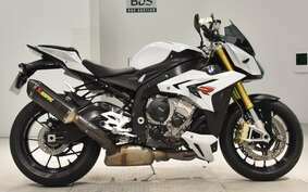 BMW S1000R 2016 0D02