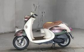 YAMAHA VINO 50 SA37J