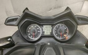 YAMAHA X-MAX 250 SG42J