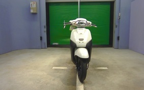 HONDA TACT Gen.4 AF75