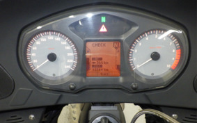 BMW R1200RT 2007