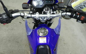 YAMAHA XTZ125