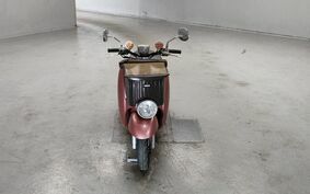 YAMAHA VINO 50 Molfe SA37J