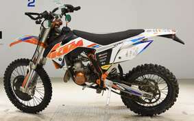 KTM 85 SX MXC23