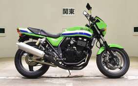 KAWASAKI ZRX400 2002 ZR400E