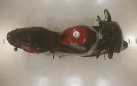 BIMOTA SB6 1996