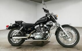 YAMAHA VIRAGO 250 3DM