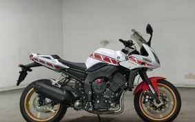 YAMAHA FZ FAZER FEATHER 2015 RN21J