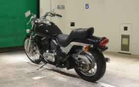 KAWASAKI VULCAN 400 Gen.2 1995 VN400A