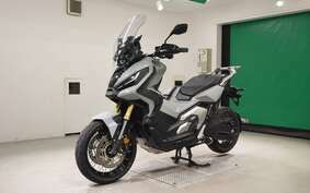 HONDA X-ADV 750 2022 RH10